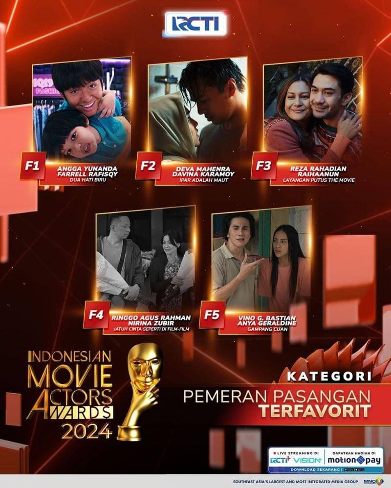 Instagram.com/imaawards